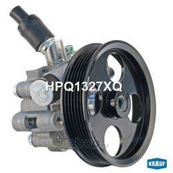 Krauf HPQ1327XQ