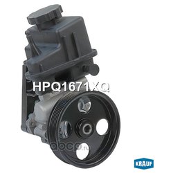Krauf HPQ1671XQ