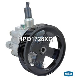Krauf HPQ1728XQ