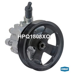 Krauf HPQ1808XQ