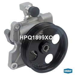 Krauf HPQ1899XQ
