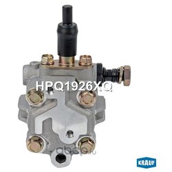 Krauf HPQ1926XQ