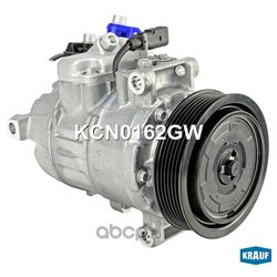 Krauf KCN0162GW