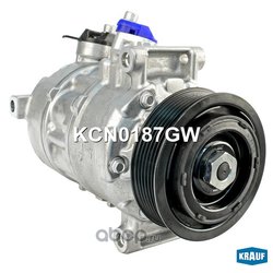 Krauf KCN0187GW