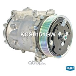 Krauf KCS0151GW