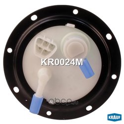 Krauf KR0024M