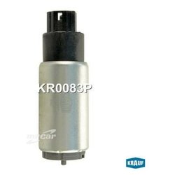 Krauf KR0083P