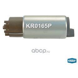 Krauf KR0165P