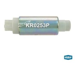 Krauf KR0253P