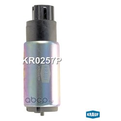 Krauf KR0257P