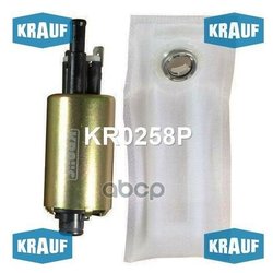 Krauf KR0258P