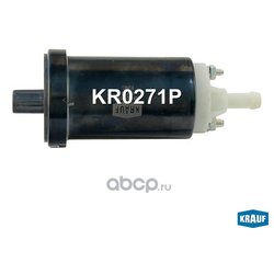 Krauf KR0271P