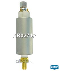 Krauf KR0274P