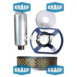 Krauf KR0277P