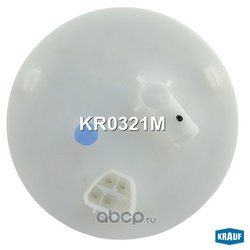 Krauf KR0321M