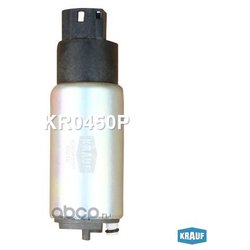 Krauf KR0450P