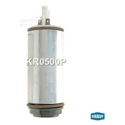 Krauf KR0500P