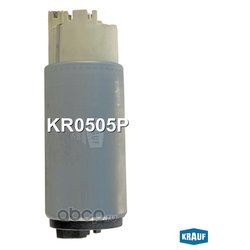 Krauf KR0505P