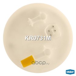 Фото Krauf KR0731M