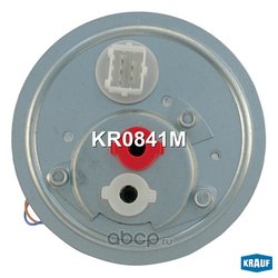 Krauf KR0841M