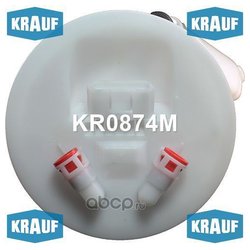 Krauf KR0874M