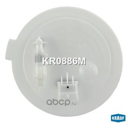 Фото Krauf KR0886M