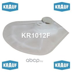 Krauf KR1012F