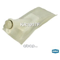 Krauf KR1017F