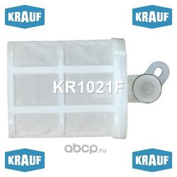 Krauf KR1021F