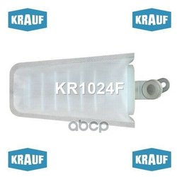 Krauf KR1024F