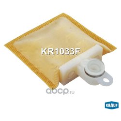 Krauf KR1033F