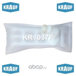 Krauf KR1037F