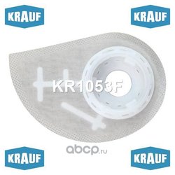 Krauf KR1053F