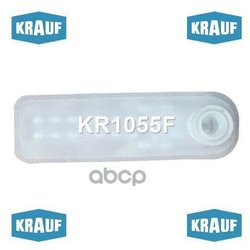 Фото Krauf KR1055F