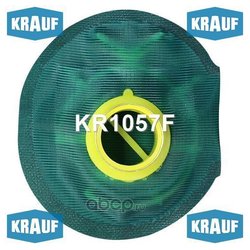 Krauf KR1057F