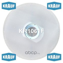 Krauf KR1061F