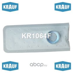 Krauf KR1064F