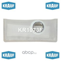 Krauf KR1073F