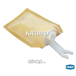 Krauf KR1086F