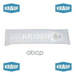 Krauf KR1094F