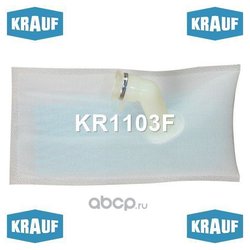 Krauf KR1103F