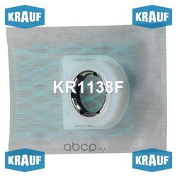 Krauf KR1138F