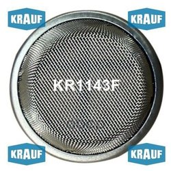 Krauf KR1143F