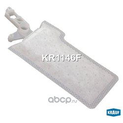 Krauf KR1146F