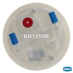 Фото Krauf KR1355M