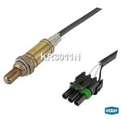 Фото Krauf KR3011N