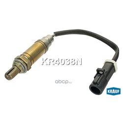 Krauf KR4038N