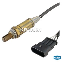 Krauf KR4056N