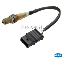 Krauf KR4090N