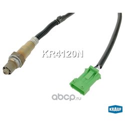 Krauf KR4120N